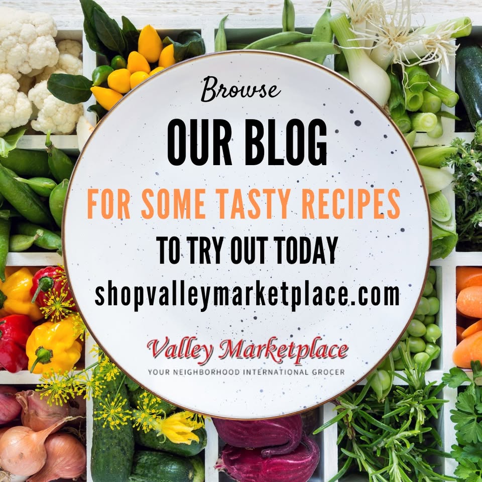 Valley Marketplace Weekly Ad: July 23–29 – Top Discounts & Promo Deals